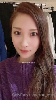 嚴厲的女高管被下屬操了還不是變乖乖的小母狗