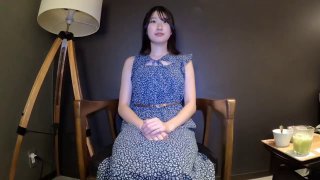 用新手机诱奸继妹屁眼 驯鹿Xreindeers