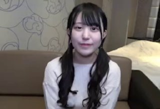 国产乱子精品免费观看片 - 720免费高清观看