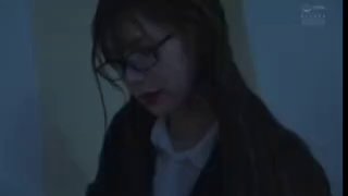 【走马探花】约炮大神恩凱_泰神啦情色旅游_清纯女友系_C罩杯美乳_温柔吃鸡_激情爆操