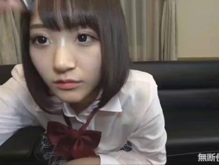 探花郎李寻欢车模闺蜜长相甜美气质萌妹啪啪，苗条身材穿上黑丝口交上位骑坐抽插呻吟