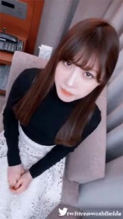 宋祖儿分儿