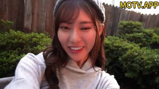 91精品国产91久久久久久不卞,成人视频高清免费观看