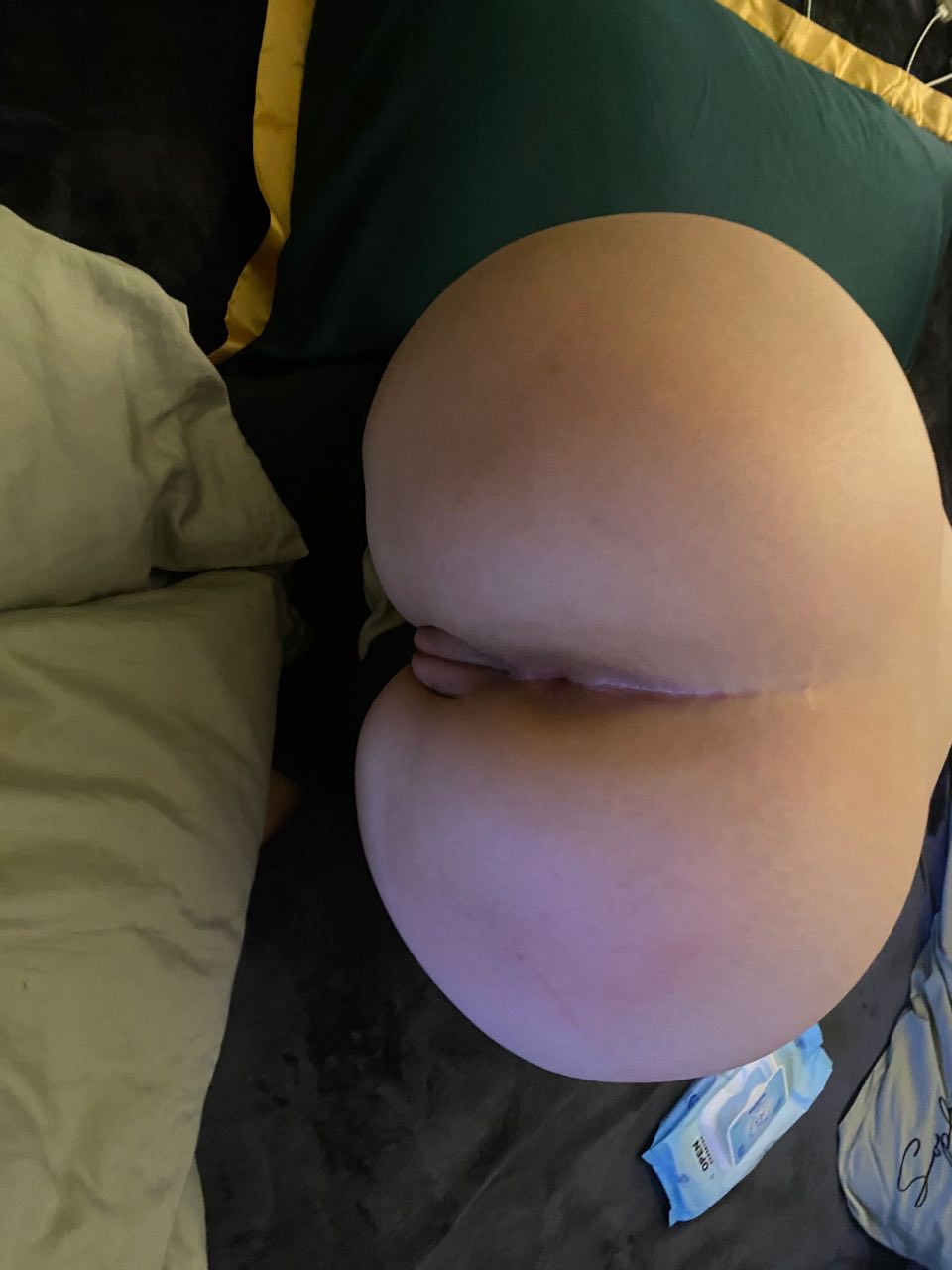 【2023-08-12】big tits