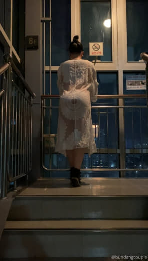 【2023-05-27】see-through