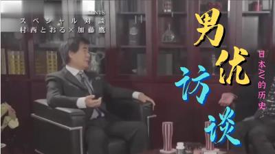 对白有趣奶子整得很漂亮的湖南口音女主播和狼友唠嗑性爱经常居说她做过几年酒吧陪酒女