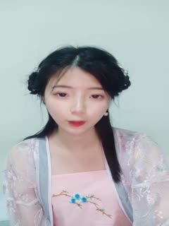 美国一区二区三区射精合集,成人视频高清免费观看