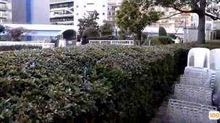 一库永州瑜伽老师婚房约男人偷情！对白真实一逼太骚了，女主入驻平台可直接约