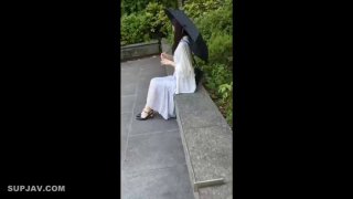 🐓亚洲精品国产91久久久久久一区黄无码国产a真人一级无码毛片一🐓