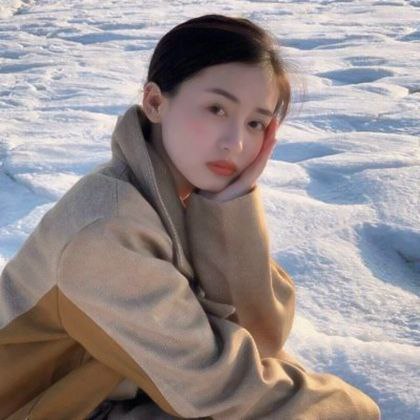 to deepthroat your mind with her horny, dissolute actions. Get prepped for the cool Japanese milf's POV. Nana Ninomiya, a splendid Asian beauty, is aroused to demonstrate her sucking skills in a molten Japan deep-throat job sequence