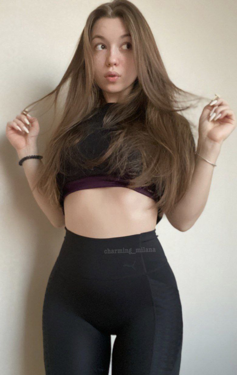 🔯巨乳 🔯美鲍 🔯美乳