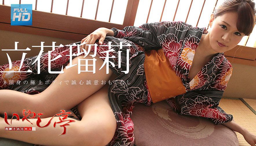 BOBB-385魅惑美巨乳！揉捏舔舐吮吸夹击 最上级乳交！绫濑心