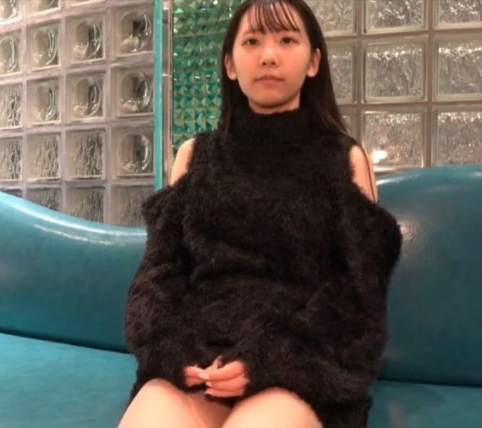 舌苔发黄清晨口交一下小女友