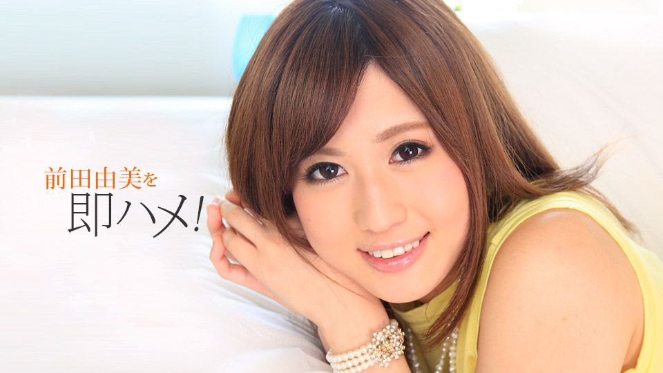 舌苔发黄清晨口交一下小女友